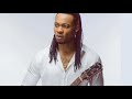 Flavour - no one like you [Official Video ] special