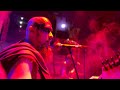 Морроз Варяги Live OZZ 29 10 22 Морроз Варяги Live OZZ 29 10 22