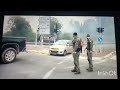 Wildfires in israel #news