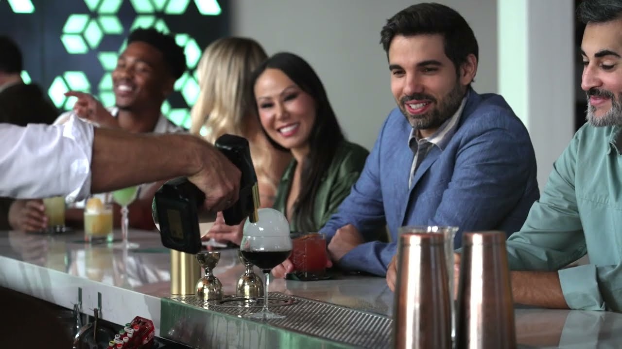 Attention to Detail | How To Make Your Restaurant Stand Out From The Competition || RMD Group