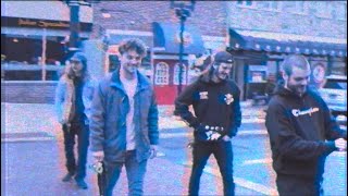 Download Lagu Lillian Holt - Soulsurfer (Official Music Video) MP3 Download Lagu Lillian Holt - Soulsurfer (Official Music Video) MP3