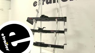 etrailer | Best 2003 GMC Yukon Hitch Options