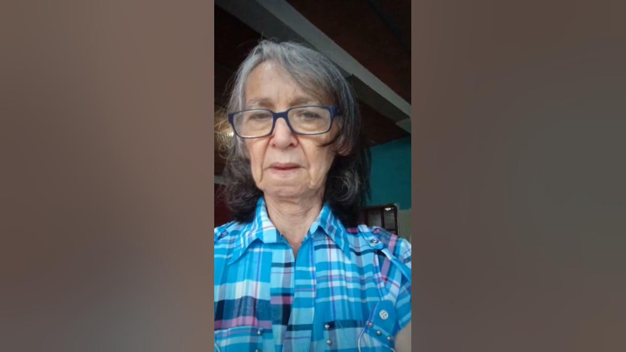 3 de septiembre de 2023 YouTube