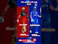 ROKO 🔥 = Rohit Sharma + Virat Kohli = Bowlers Finished 💀#viral #shorts #shortsindia