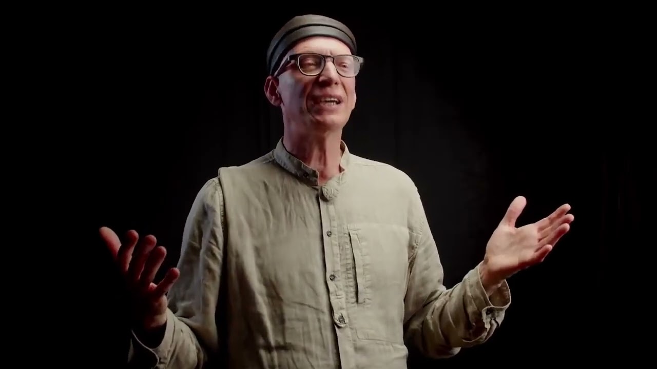 Мартин Шлеске   Ваше звучание