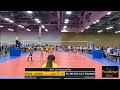 Peva  13 elite  nkyvc 131 tsunami 20240601