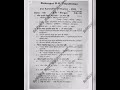 class Viii  2nd unit test bengali question paper 2025