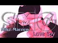 Mike Mareen - Love Spy (John.E.S Remix )