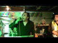 Koky y su nueva Banda tropikal