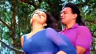 !! Dhak Dhak Dil Mera Full Video Song !! Kumar Sanu & Kavita Krishnamurthy