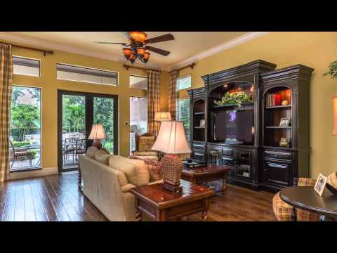 9920 Equus Cir., Boynton Beach, FL home video tour