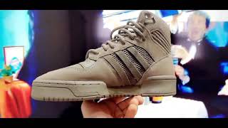 adidas rivalry hi we all we got