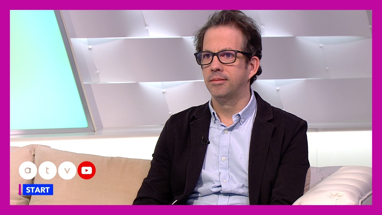 Megindultak a vonatok a méregdrágán felújított Budapest–Belgrád-vasútvonalon