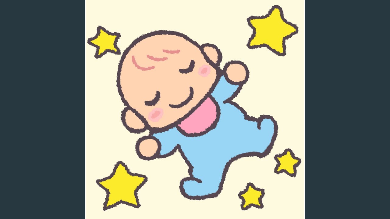 星に願いを ディズニー映画 ピノキオ より 赤ちゃんのためのリラックス オルゴール Shazam