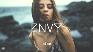 Spiritchaser  Rendezvous vocal Mix