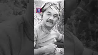 Pempengaruh Media Sosial Rambo Castello Meninggal Dunia