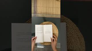 📚📘📕 #shortvideo #shorts #reels #bibliophile #bibliomania 🌻