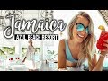 Azul Sensatori Beach Resort Tour | Negril, Jamaica