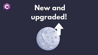New and Upgraded: Let's update my Cozy Clicker game! (Coding in C#...)