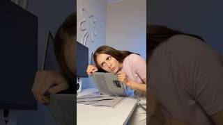 Почему нельзя переходить с Ноутбука на ПК?