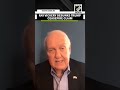 Ray Vickery rejects Trump’s claim of using Trade to broker an India-Pakistan ceasefire