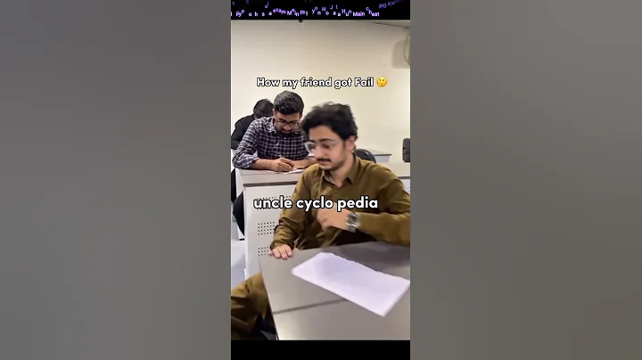 Video 11787701: cats baby funny animal