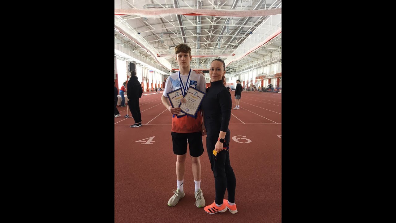 Мой любимый вид спорта!!!!!! - YouTube