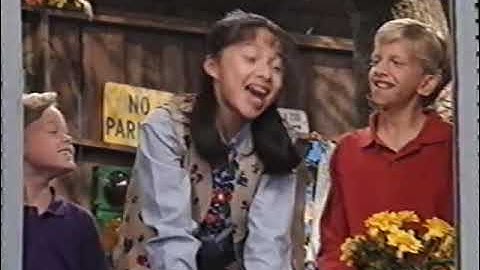 Talent Show (All Versions) Part 1084