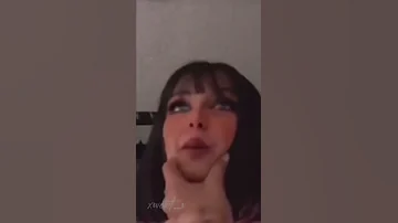 ياقلبييي يازينهاا 