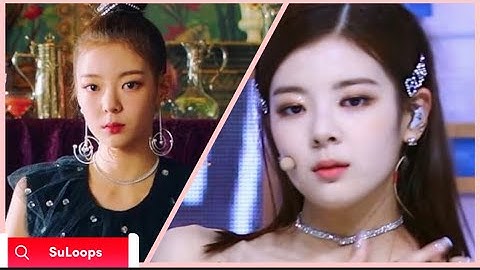 IT’S NONE OF YOUR BUSINESS, I DO MY OWN BUSINESS???