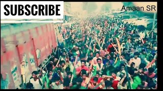 Ya Hussain Ya Ali Moharam Song Dj Mix