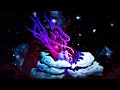 GoldenHit - #NewPlanet (Full Álbum) #1enzxp