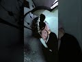 Insta 360,,funny #reaction #360funny #funny #insta360 #experiment #elx #shorts #ytshorts #vlog