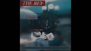 The Key / The Golden Age 11-1-2024 release
