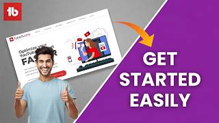 How to Get Started with TubeBuddy for Beginners 2026?