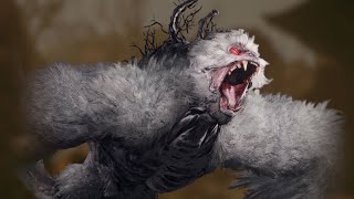 Zhuyan Boss Battle Wo Long Fallen Dynasty