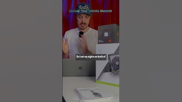 What Motherboard to use with RTX 4090? — Bodhi Werner #ue5 #rtx4090 #amd