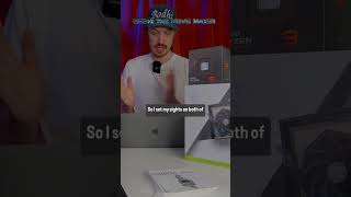 What Motherboard To Use With Rtx 4090? Bodhi Werner