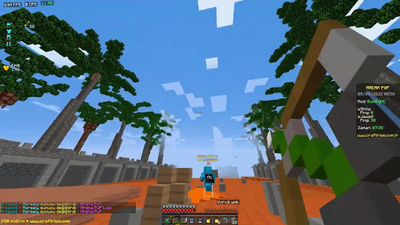 Şımarıklığınız diz boyu (ft.@snugx1 ,@bishamongod7076 ,@synxnon5113 ,@Jawaduteala. )