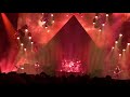 TOOL - Descending - Live in Melbourne 2020