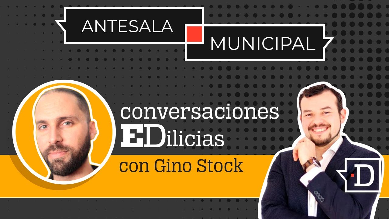 El Desconcierto | https://www.youtube.com/embed/WtheweiKfa4?si=ZpO6sGRJCeCK4zYN
