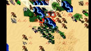 Hellsway.net Guild War event