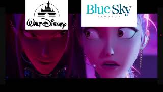 When Blue Sky Studios Is Shutting Down In A Nutshell