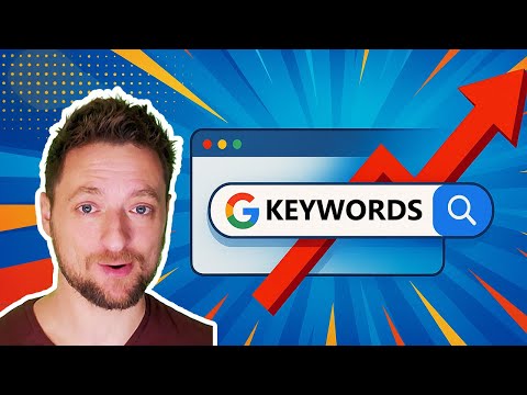 ways to increase website traffic using blog content