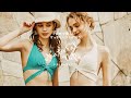 natural up bra ＜ナチュラルアップブラ＞
