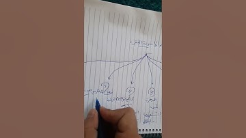 فوائد قراءة سورة البقرة