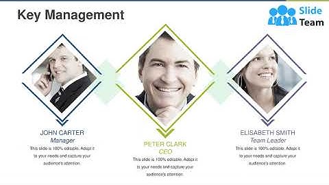 Recruiting Process Ppt Powerpoint Presentation Complete Deck With Slides