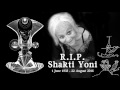 Miniature de la vidéo de la chanson Shakti Yoni And Dingo Virgin