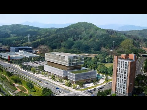 📕원주연세 제2병원, 원주 기업도시에 세운다..민관 찰떡 공조 협약(2026년 3월 3일)
