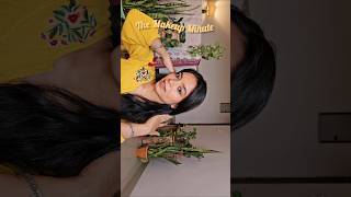 No Foundation Makeup #thelazystyle #grwm #fitcheck #makeup #makeuptutorial #makeuphacks #makeuplook